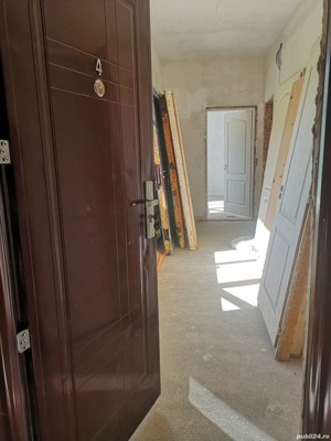 Casa spatiu afacere10 camere si teren latureni  - imagine 4