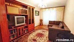 Apartament cu 2 camere in zona Cetatii - imagine 4