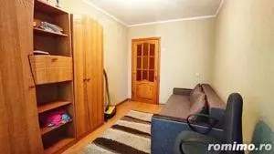 Apartament cu 2 camere in zona Cetatii - imagine 3