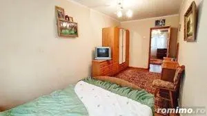 Apartament cu 2 camere in zona Cetatii - imagine 2