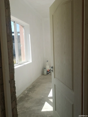 Casa spatiu afacere10 camere si teren latureni  - imagine 7