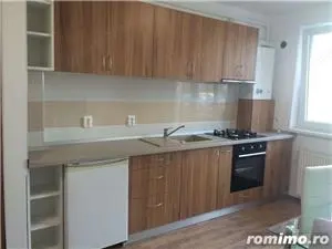 Apartament cu 1 camera in Centru  - imagine 2