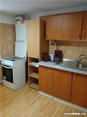 Apartament cu 1 camera in zona Modern  - imagine 2