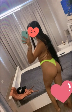 Pentru prima dată în orașul tău  ,nouă în locație  !!! Fără grabă 