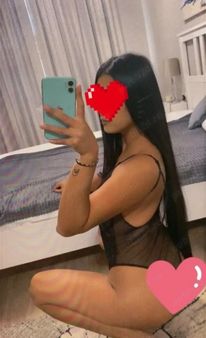 Pentru prima dată în orașul tău  ,nouă în locație  !!! Fără grabă  - imagine 5