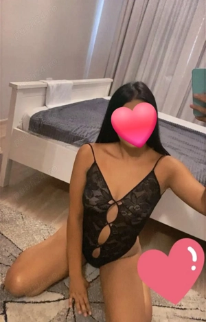 Pentru prima dată în orașul tău  ,nouă în locație  !!! Fără grabă  - imagine 4