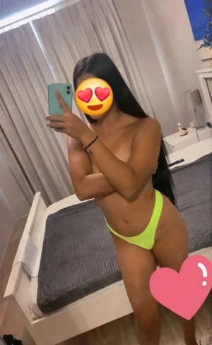 Pentru prima dată în orașul tău  ,nouă în locație  !!! Fără grabă  - imagine 3