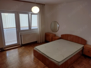 Studio-Garsoniera in centrul Brașovului 