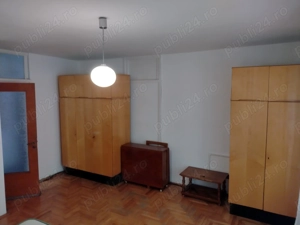 Studio-Garsoniera in centrul Brașovului  - imagine 3