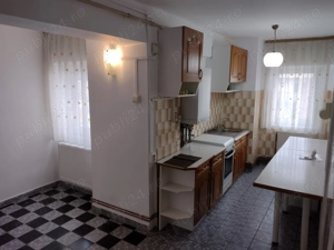 Studio-Garsoniera in centrul Brașovului  - imagine 6