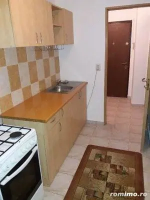 Apartament cu 1 camera in zona Steaua  - imagine 2