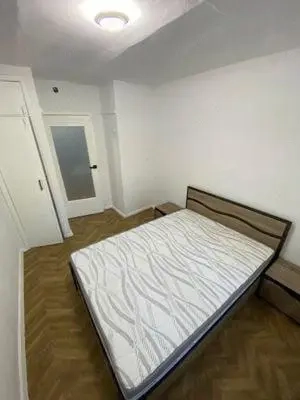 Apartament cu 3 camere in zona Tipografilor 