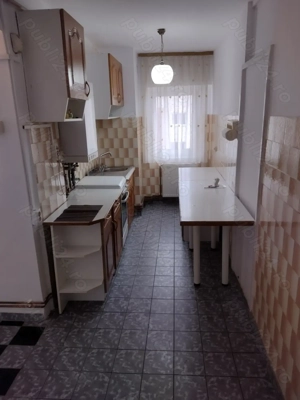 Studio-Garsoniera in centrul Brașovului  - imagine 4