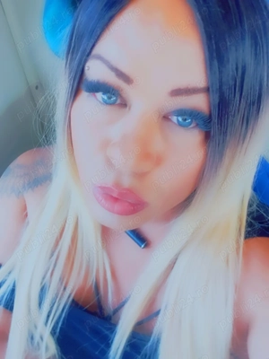 Top TS disponibila pt ați satisface orice fantezie și pt PARTY - imagine 8