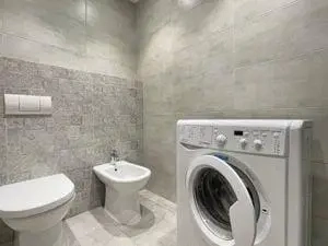 Apartament cu 2 camere in zona Gheorghe Lazar  - imagine 6