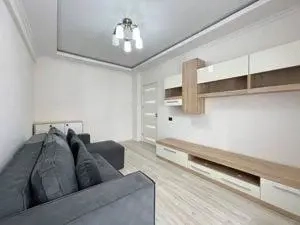 Apartament cu 2 camere in zona Gheorghe Lazar  - imagine 2