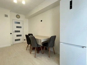 Apartament cu 2 camere in zona Gheorghe Lazar  - imagine 3