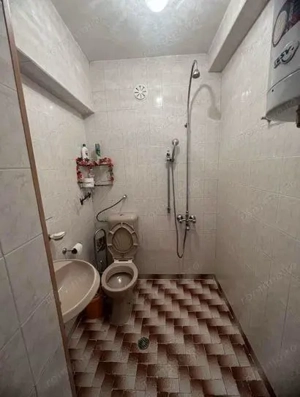 Apartament cu 2 camere in zona Complexul-Studentesc  - imagine 4