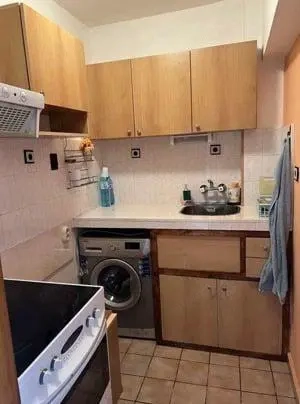 Apartament cu 2 camere in zona Complexul-Studentesc  - imagine 3