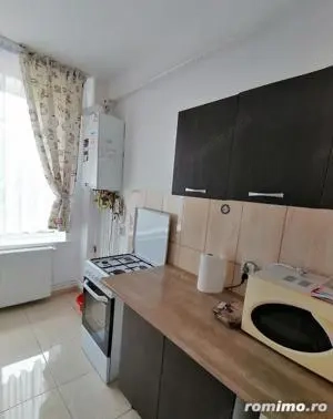 Apartament cu 2 camere in zona Medicinei  - imagine 2 Apartament cu 2 camere in zona Medicinei  - imagine 2