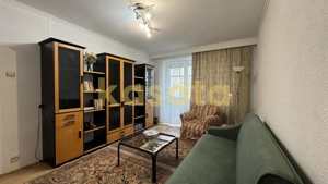 3 Camere Drumul Taberei - Renovat!