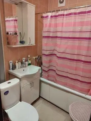 Apartament cu 2 camere in zona Sagului  - imagine 4