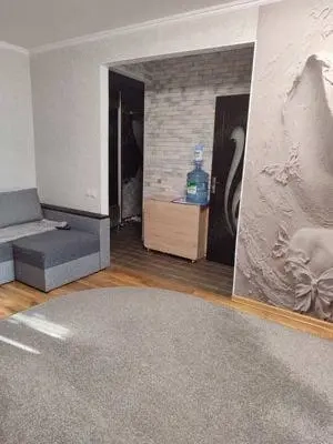 Apartament cu 2 camere in zona Sagului  - imagine 6