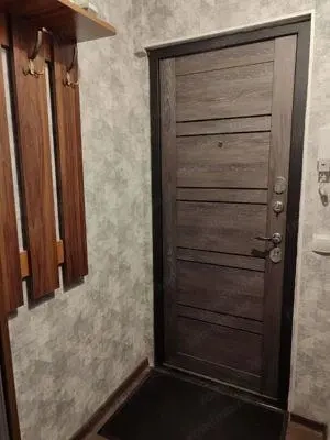 Apartament cu 2 camere in zona Sagului  - imagine 5