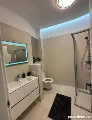 Apartament cu 2 camere in zona Soarelui  - imagine 3