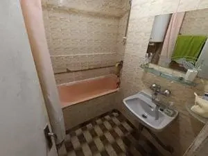 Apartament cu 3 camere in zona Telegrafului  - imagine 4