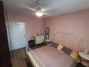 Apartament cu 3 camere in zona Telegrafului 