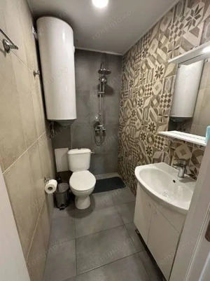 Apartament cu 1 camera in zona Buziasului  - imagine 3