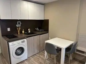 Apartament cu 1 camera in zona Buziasului  - imagine 2