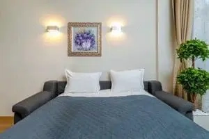 Apartament cu 1 camera in zona Buziasului 