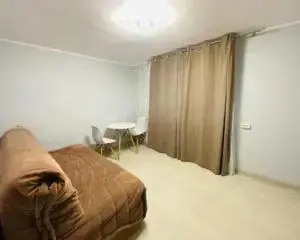 Apartament cu 1 camera in zona Complexului Studentesc 