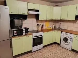 Apartament cu 1 camera in zona Complexului Studentesc  - imagine 2