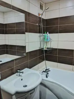 Apartament cu 1 camera in zona Complexului Studentesc  - imagine 3