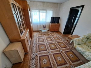 Vand apartament 2 camere, TG. Mures, zona 7 Noiembrie - imagine 4