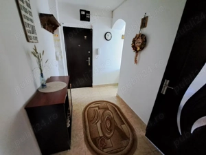 Vand apartament 2 camere, TG. Mures, zona 7 Noiembrie - imagine 8