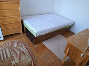 Vand apartament 2 camere, TG. Mures, zona 7 Noiembrie - imagine 6