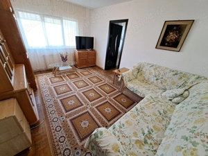 Vand apartament 2 camere, TG. Mures, zona 7 Noiembrie - imagine 3