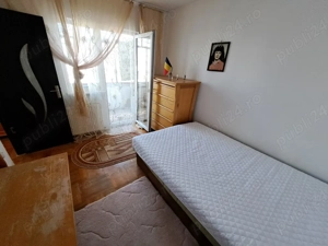 Vand apartament 2 camere, TG. Mures, zona 7 Noiembrie - imagine 5