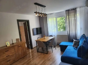 Închiriere apartament 2 camere Târgoviște Micro 11
