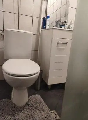 Apartament cu 1 camera in zona Olimpia  - imagine 3