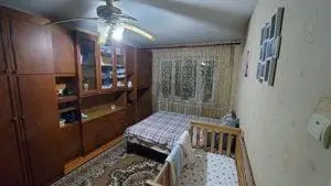 Apartament 1 camera in zona Blascovici  - imagine 3