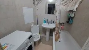 Apartament 1 camera in zona Blascovici  - imagine 2