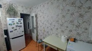 Apartament 1 camera in zona Blascovici  - imagine 5
