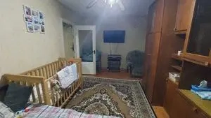 Apartament 1 camera in zona Blascovici  - imagine 6