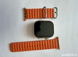 vand ceas inteligent  - imagine 2