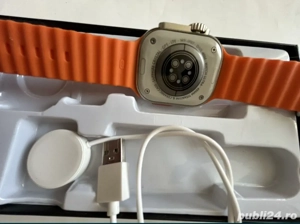 vand ceas inteligent  - imagine 3